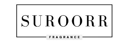 SUROORR